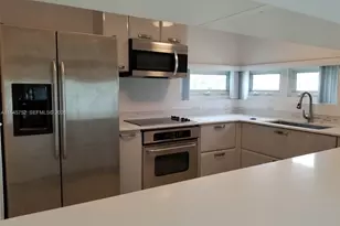 6580 Indian Creek Dr, Miami Beach, FL 33141 - Photo 31