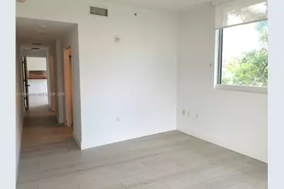 6580 Indian Creek Dr #201, Miami Beach, FL 33141 - Photo 19