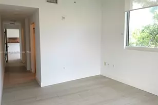 6580 Indian Creek Dr, Miami Beach, FL 33141 - Photo 19