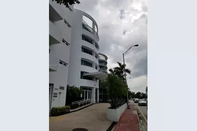6580 Indian Creek Dr #201, Miami Beach, FL 33141 - Photo 41