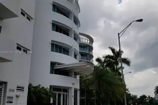 6580 Indian Creek Dr, Miami Beach, FL 33141 - Photo 41