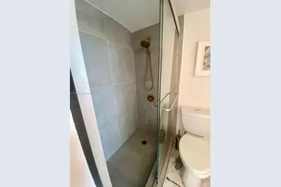 2100 Sans Souci Blvd #C902, North Miami, FL 33181 - Photo 15