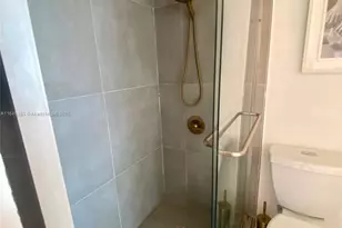 2100 Sans Souci Blvd, North Miami, FL 33181 - Photo 15