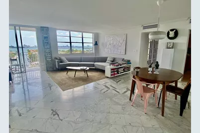 2100 Sans Souci Blvd #C902, North Miami, FL 33181 - Photo 3