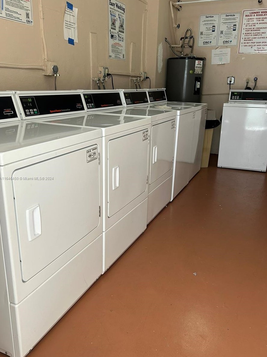 8261 128th St, Miami FL  33156-5928 exterior