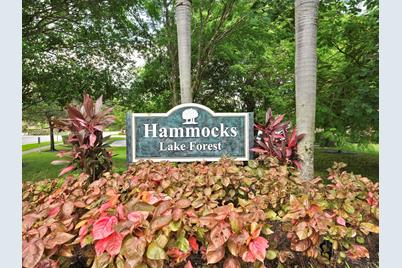 1711 Hammock Blvd #106, Coconut Creek, FL 33063 - Photo 1