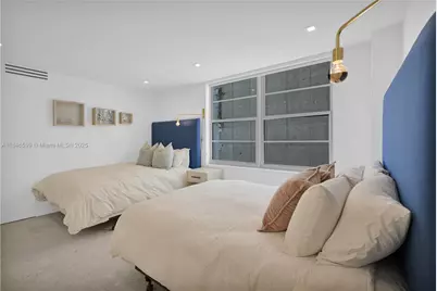 5555 Collins Ave #3N, Miami Beach, FL 33140 - Photo 15