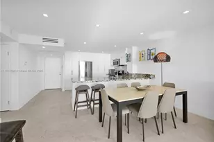 5555 Collins Ave, Miami Beach, FL 33140 - Photo 9