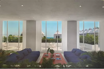 5555 Collins Ave #3N, Miami Beach, FL 33140 - Photo 39