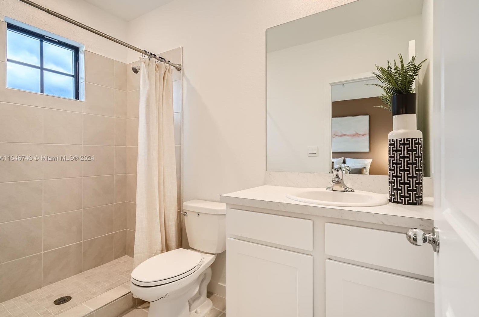 482 12 St, Homestead FL 33035-2160 exterior