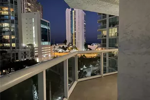 16400 Collins Ave, Sunny Isles Beach, FL 33160 - Photo 33