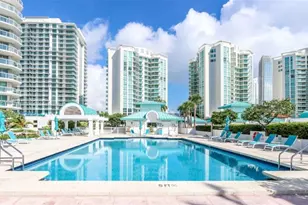 16400 Collins Ave, Sunny Isles Beach, FL 33160 - Photo 3