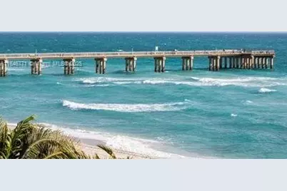 16400 Collins Ave #646, Sunny Isles Beach, FL 33160 - Photo 37