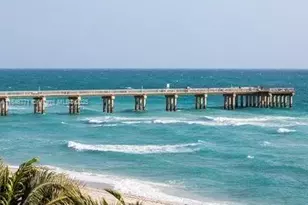 16400 Collins Ave, Sunny Isles Beach, FL 33160 - Photo 37