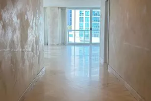16400 Collins Ave, Sunny Isles Beach, FL 33160 - Photo 5