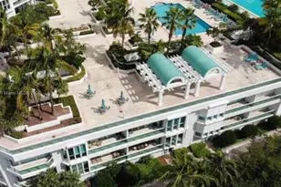 16400 Collins Ave, Sunny Isles Beach, FL 33160 - Photo 25
