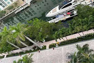 16400 Collins Ave, Sunny Isles Beach, FL 33160 - Photo 29