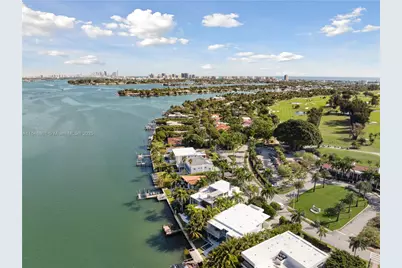 1020 S Shore Dr, Miami Beach, FL 33141 - Photo 15