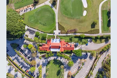 1020 S Shore Dr, Miami Beach, FL 33141 - Photo 19