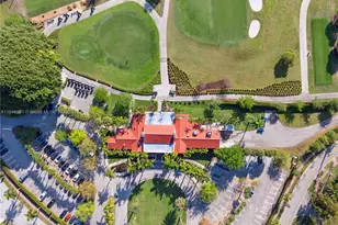 1020 S Shore Dr, Miami Beach, FL 33141 - Photo 19