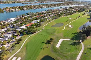 1020 S Shore Dr, Miami Beach, FL 33141 - Photo 21