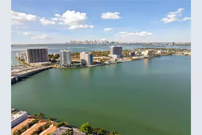 1020 S Shore Dr, Miami Beach, FL 33141 - Photo 11