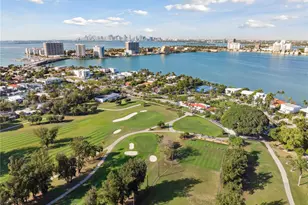 1020 S Shore Dr, Miami Beach, FL 33141 - Photo 7