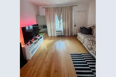 8080 Tatum Waterway Dr #26, Miami Beach, FL 33141 - Photo 7