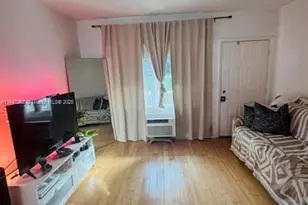 8080 Tatum Waterway Dr, Miami Beach, FL 33141 - Photo 7