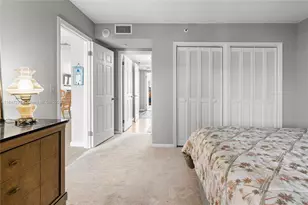 400 Beach Rd, Tequesta, FL 33469 - Photo 33