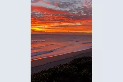 400 Beach Rd #802, Tequesta, FL 33469 - Photo 37