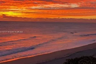 400 Beach Rd, Tequesta, FL 33469 - Photo 37