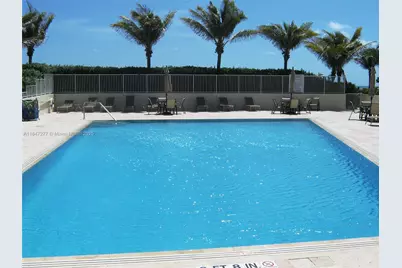 400 Beach Rd #802, Tequesta, FL 33469 - Photo 53