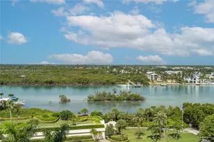 400 Beach Rd, Tequesta, FL 33469 - Photo 3