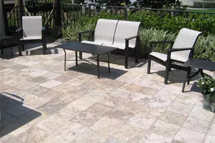 400 Beach Rd, Tequesta, FL 33469 - Photo 47