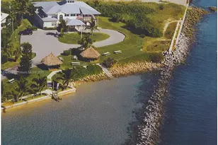 400 Beach Rd, Tequesta, FL 33469 - Photo 59