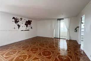 671 NE 195th St, Miami, FL 33179 - Photo 1