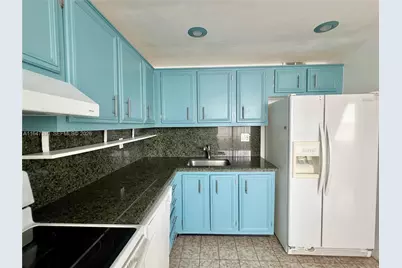 671 NE 195th St #425-E, Miami, FL 33179 - Photo 5