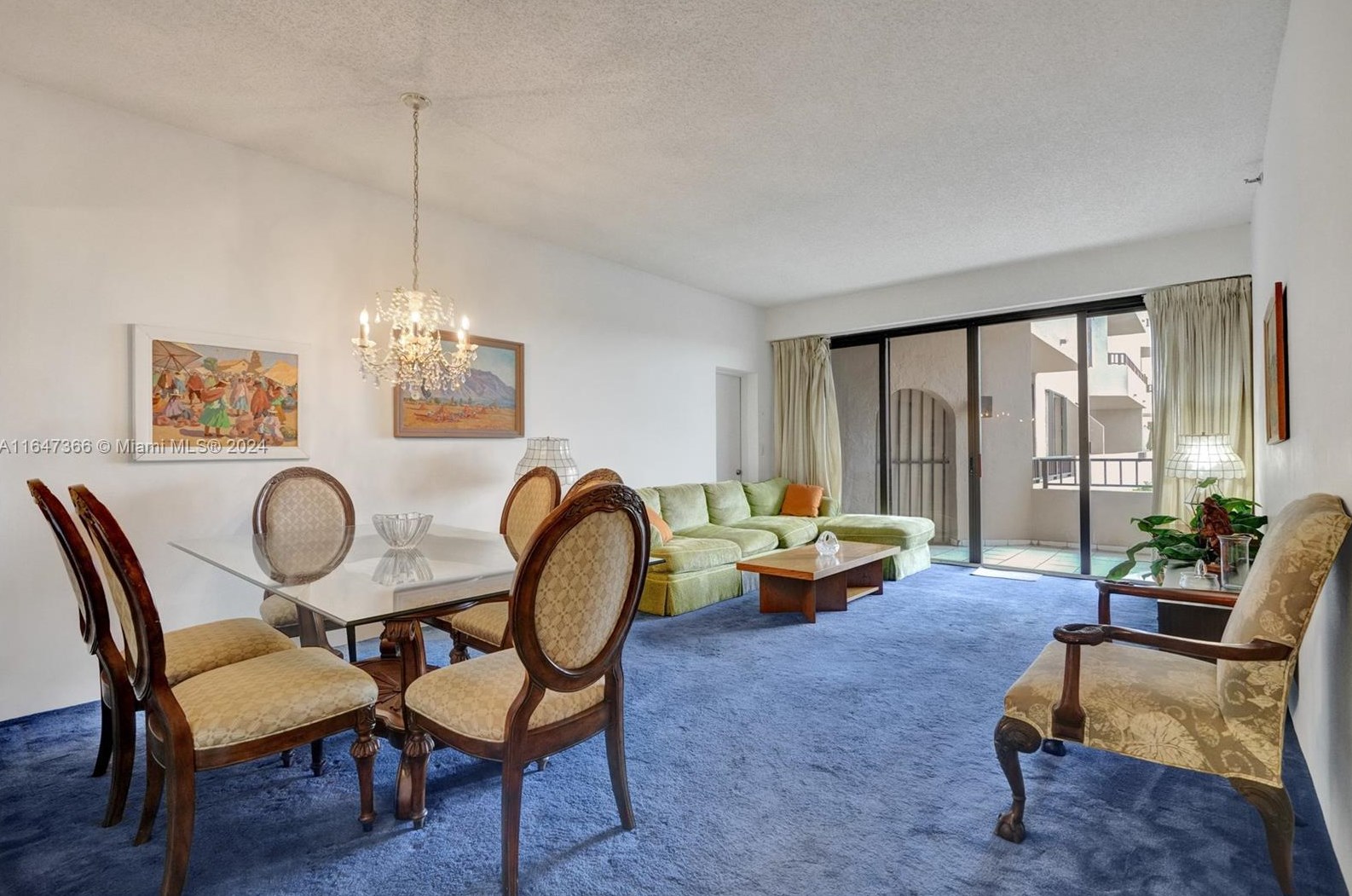 201 Crandon Blvd, Miami FL  33149-1516 exterior