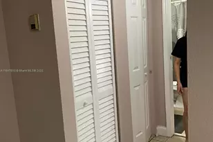 4050 NW 135th St, Opa-Locka, FL 33054 - Photo 19