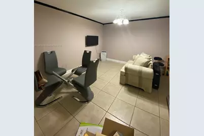 4050 NW 135th St #20-1, Opa-Locka, FL 33054 - Photo 17