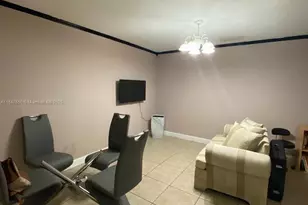 4050 NW 135th St, Opa-Locka, FL 33054 - Photo 17