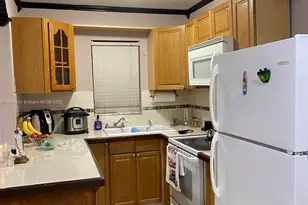 4050 NW 135th St, Opa-Locka, FL 33054 - Photo 5