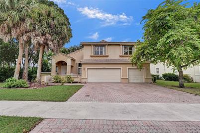 10730 NW 56th Ct, Coral Springs, FL 33076 - Photo 1