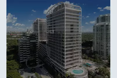 2655 S Bayshore Dr #1505, Miami, FL 33133 - Photo 13