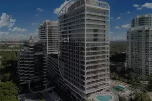 2655 S Bayshore Dr, Miami, FL 33133 - Photo 13