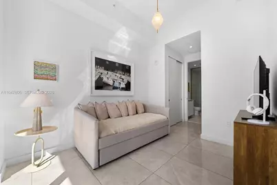 2655 S Bayshore Dr #1505, Miami, FL 33133 - Photo 9