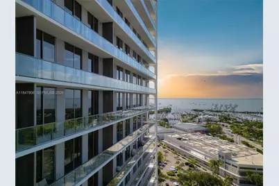 2655 S Bayshore Dr #1505, Miami, FL 33133 - Photo 11