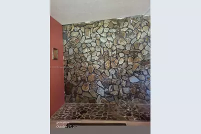 4712 Park Blvd., Other City - In The State Of Florida, FL 32404 - Photo 15