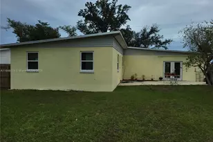 4712 Park Blvd, Other City - In The State Of Florida, FL 32404 - Photo 3